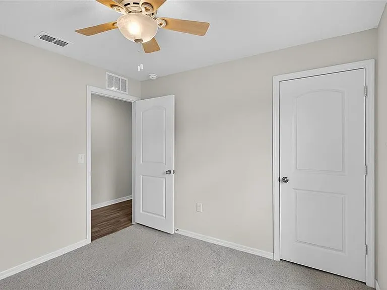 842 Gila Way — Photo 20