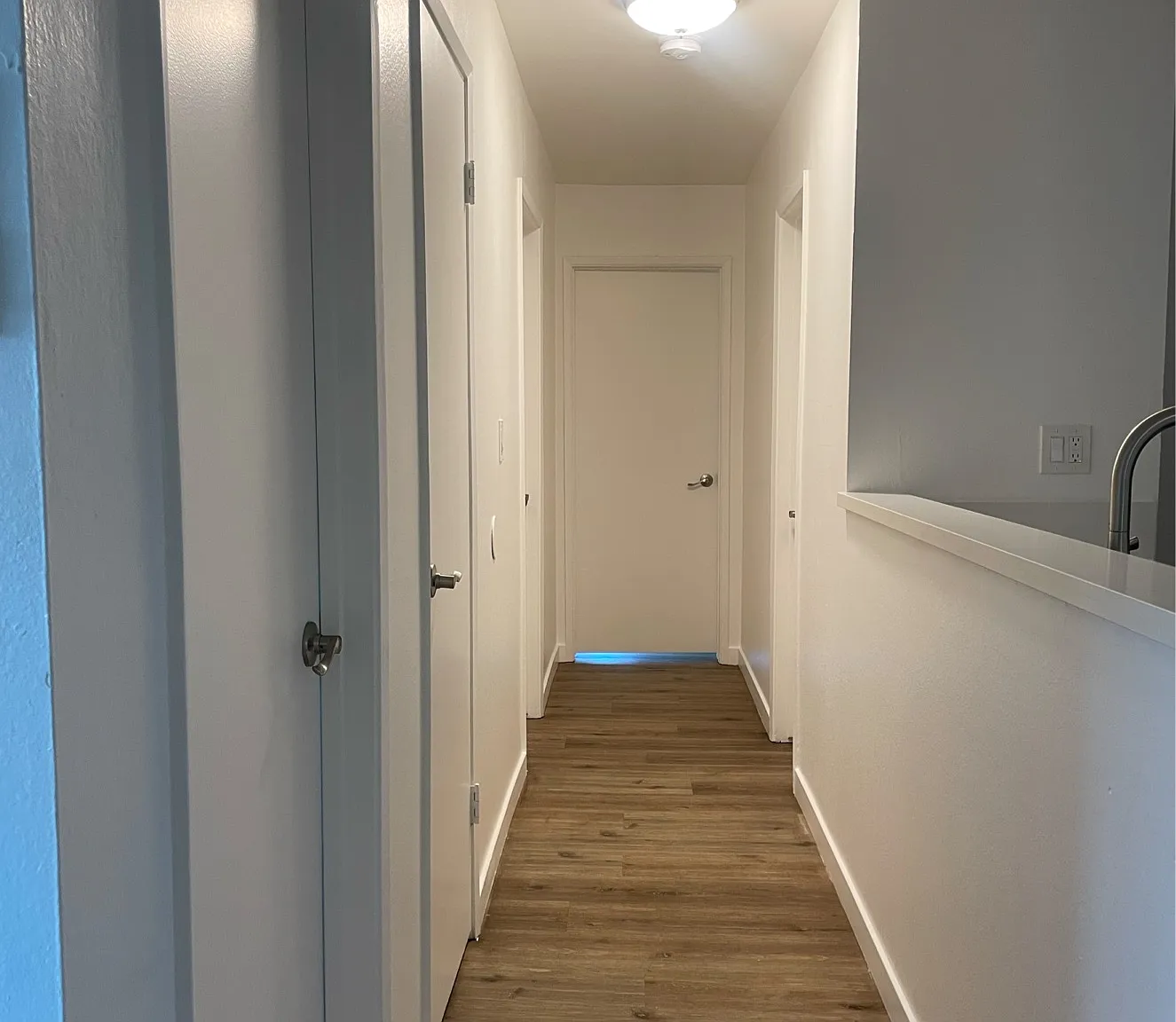 3 bed, 1204 sqft, $3,295 — Photo 2