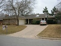 1st image of 5720 Trail Crest Dr