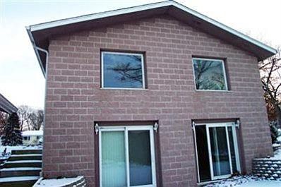 3rd image of 606 Van Buren St