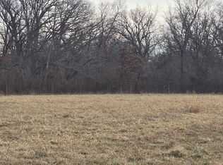 274th Ln PARCEL B, Boone, IA 50036