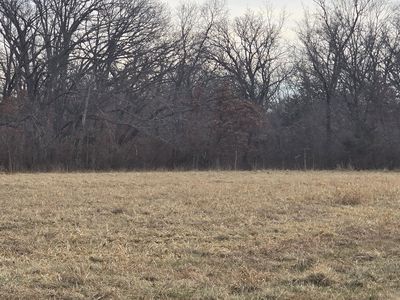 274th Ln Parcel B, Boone, IA, 50036