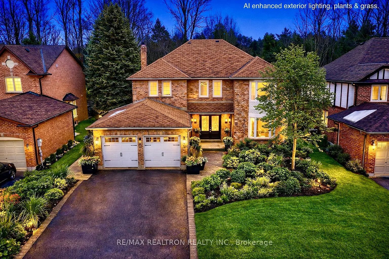 10 McClenny Dr photo 1