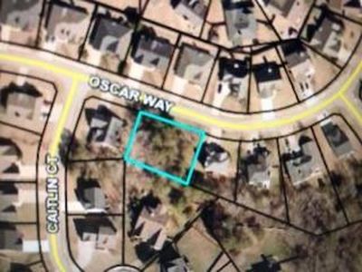 304 Oscar Way #57, Dallas, GA, 30132