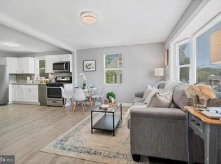 4950 Orchard Dr, Ellicott City, MD 21043