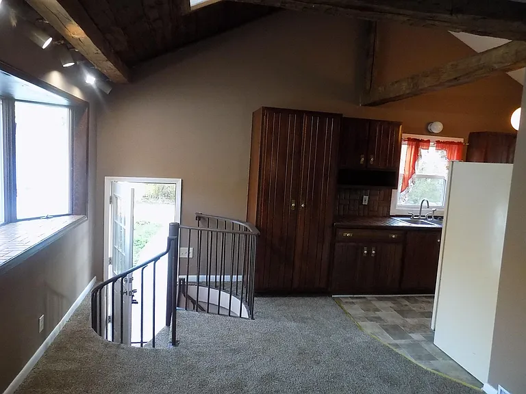 1060 Annapolis Ave — Photo 28