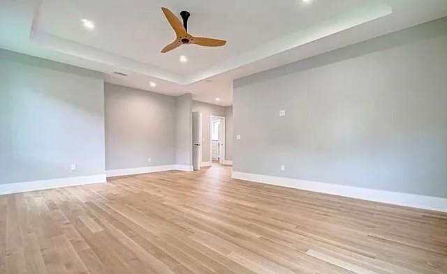 612 Sylvan Pl W — Photo 23