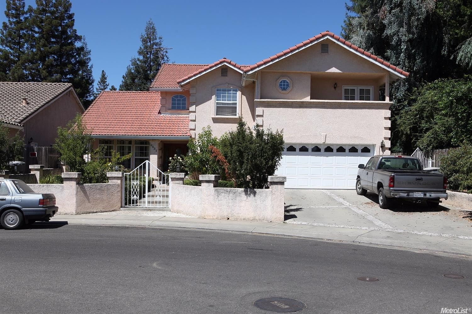 6631 River Mesa Dr, Riverbank, CA 95367 Zillow