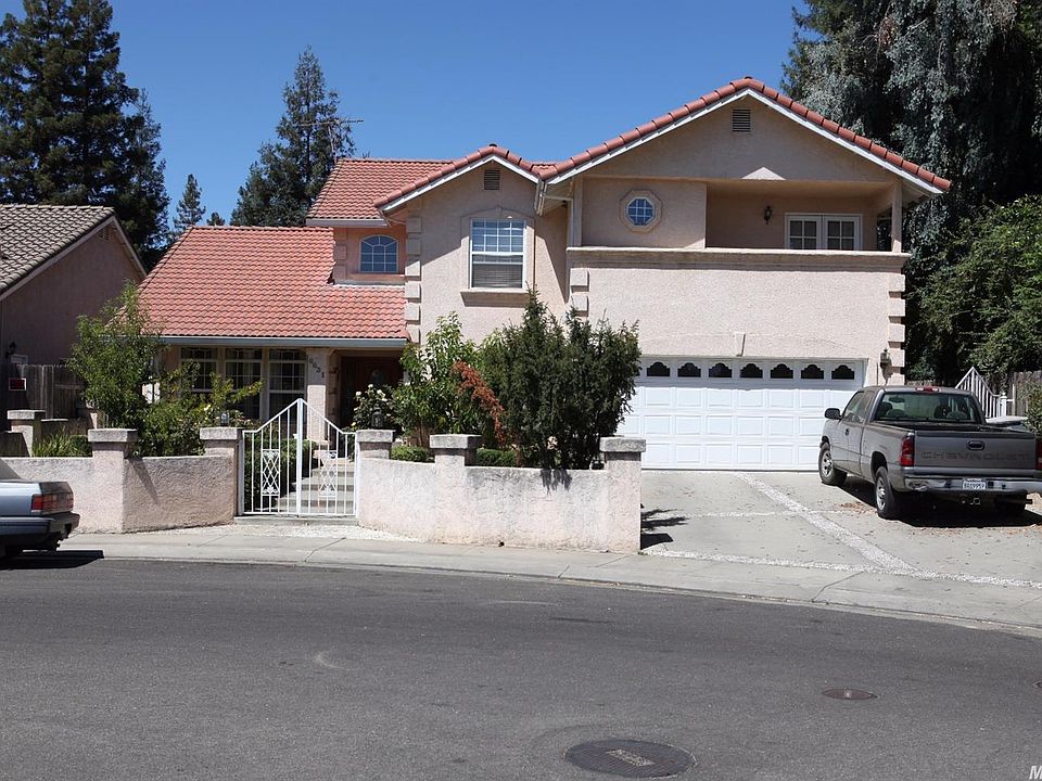 1st image of 6631 River Mesa Dr