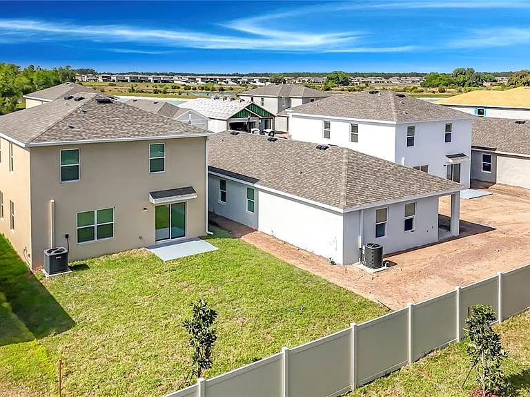 35541 Kinsey Point — Photo 46
