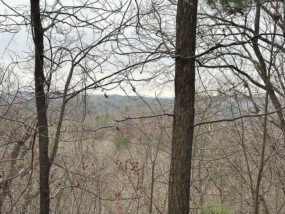 1st image of 306 Oberlin Ct