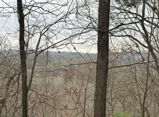 306 Oberlin Ct, Ranger, GA 30734