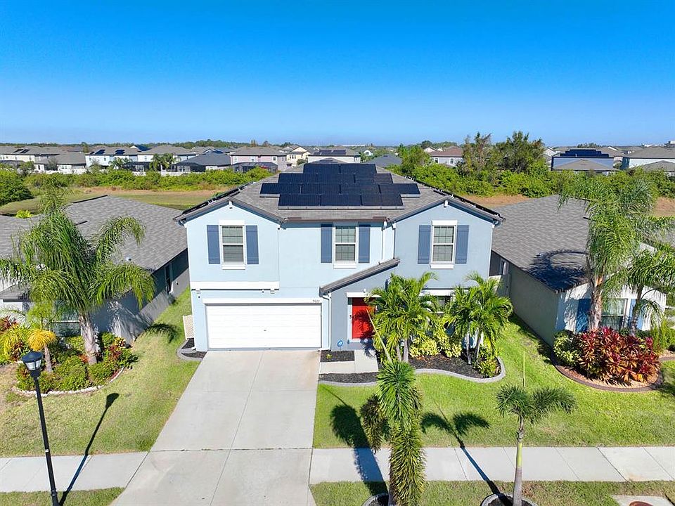 1st image of 9622 CHANNING HILL DRIVE