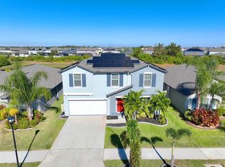 9622 Channing Hill Dr, Ruskin, FL 33573