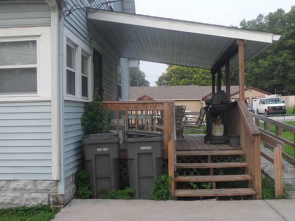 2nd image of 205 W. Southern Ave