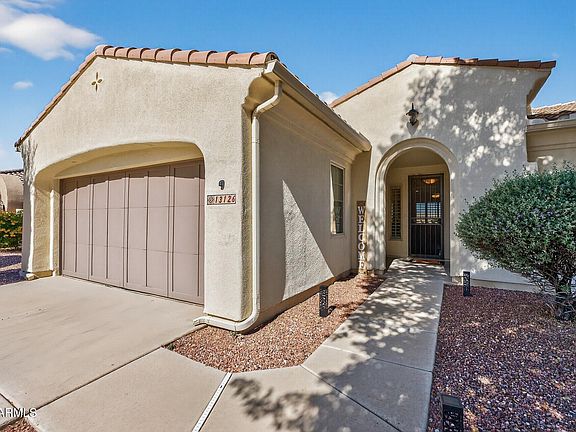 5th image of 13126 W JUNIPERO Drive