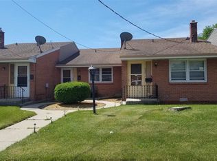 2808 Halsted Rd, Rockford, IL 61101