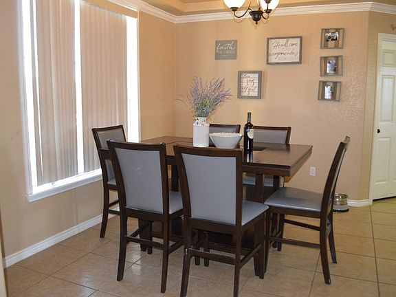 5th image of 1730 Anakaren Ln