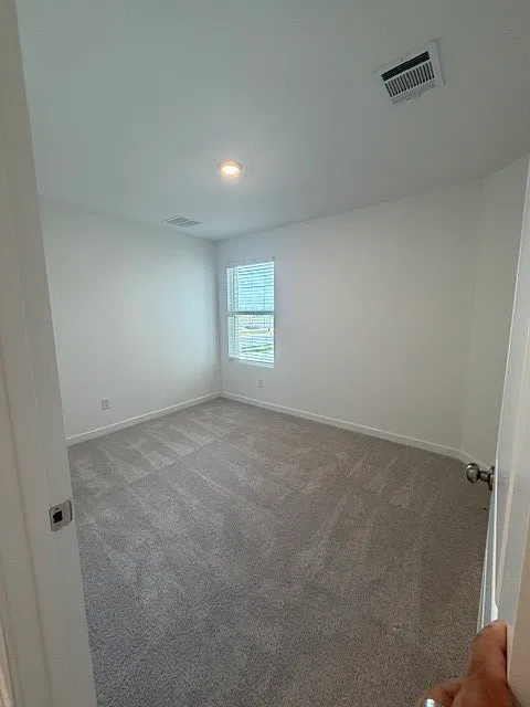17825 Orchard Oriel Way - 1 — Photo 3
