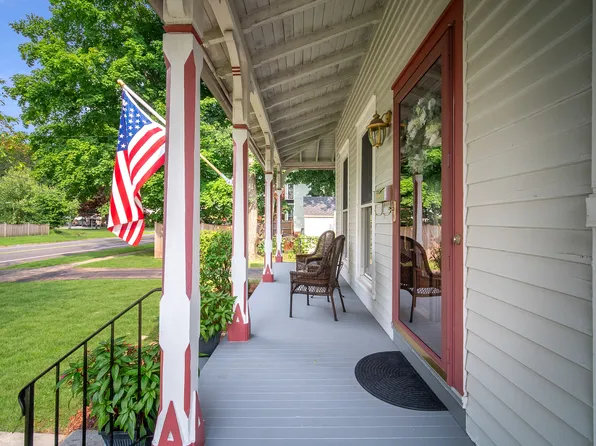 159 Church Street, Wethersfield, CT 06109