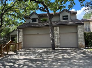 1223 Golden Pond, San Antonio, TX 78248