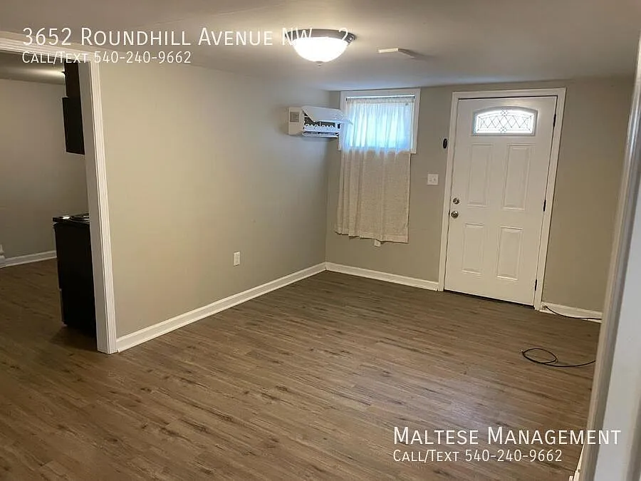 2 bed, 950 sqft, $1,150 — Photo 4
