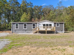 180 Cates Rd, Rockwood, TN 37854