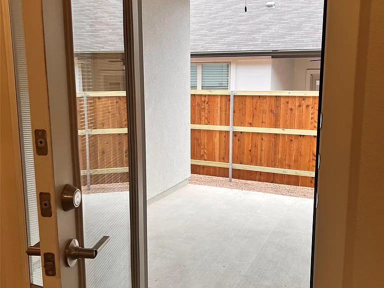 444 Parkline Dr #31A — Photo 14
