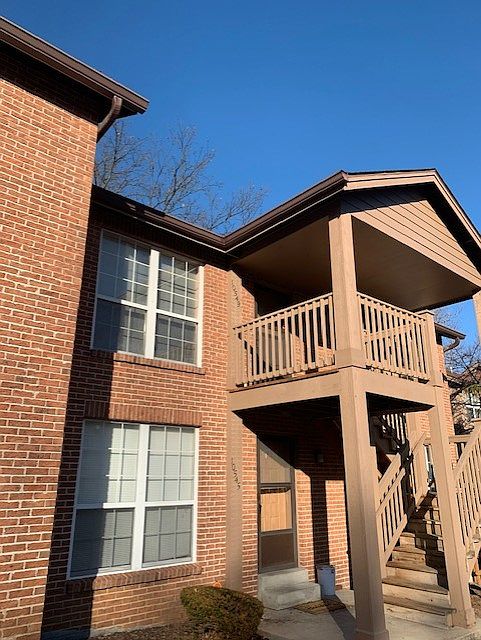 1st image of 10549 Silkwood Ct
