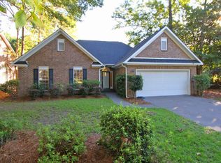 1154 Old Ivy Way, Mount Pleasant, SC 29466