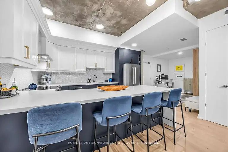 1st image of 66 Portland St #1A