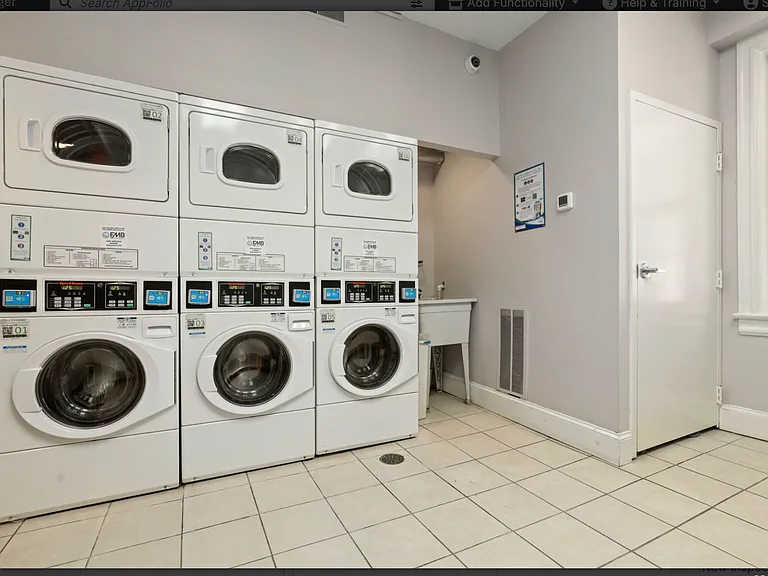 1401 Columbia Rd NW #319 — Photo 19