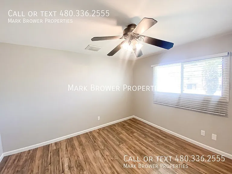 1519 E Laguna Dr — Photo 14