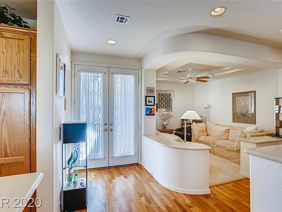 4th image of 4456 Fiore Bella Blvd