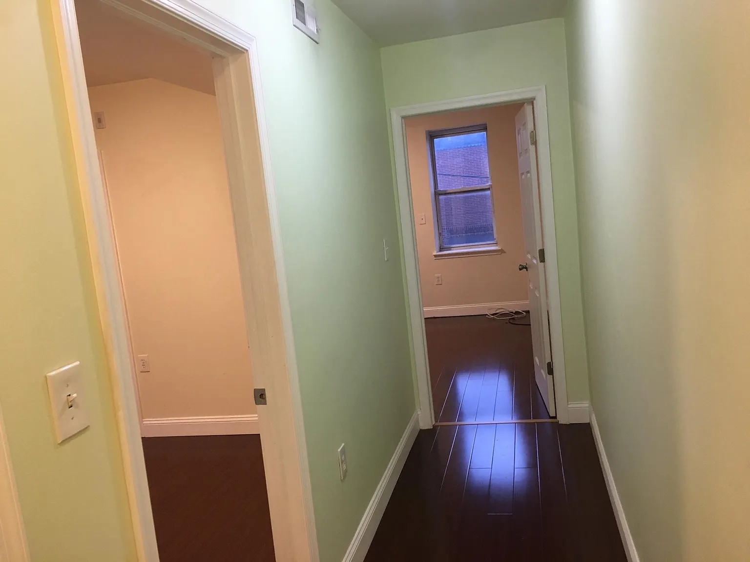 2 bed, 800 sqft, $1,450 — Photo 3