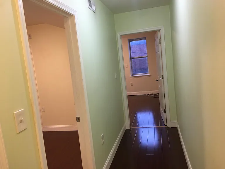 1600 S 12th St #2 — Photo 3