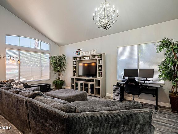 3rd image of 7065 E LOBO Avenue E