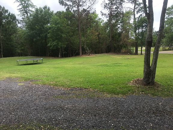 4th image of 115 Jena Ln