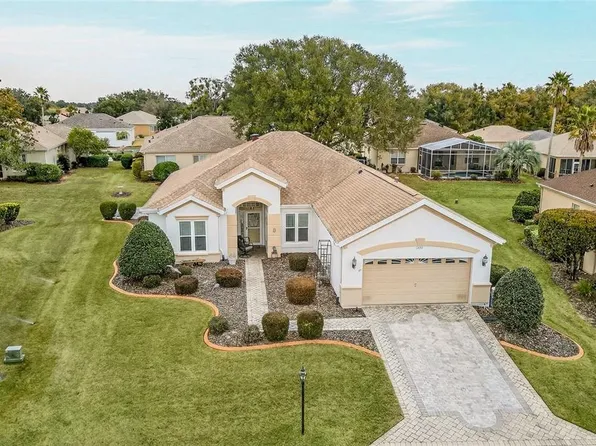 9333 SE 124th Pl, Summerfield, FL 34491