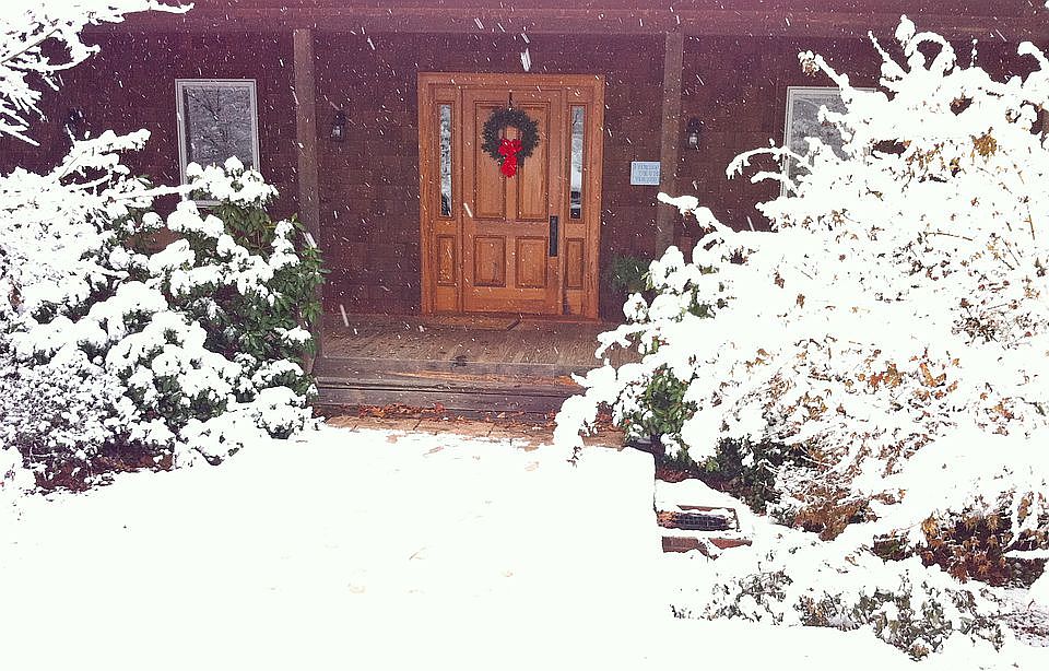 1st image of 259 Moreland Heights Dr