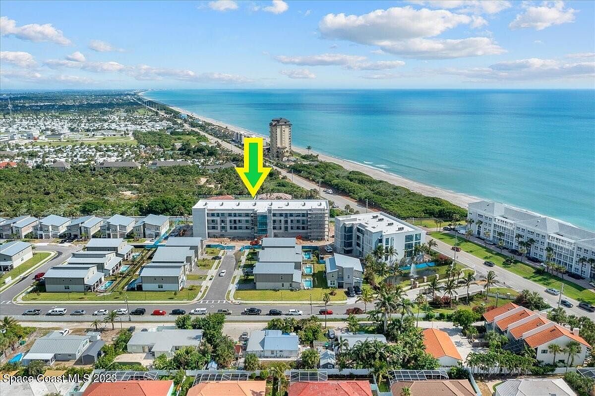 3031 Hafen Ln #403, Melbourne Beach, FL 32951 | MLS #972024 | Zillow