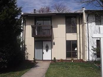1st image of 123 Drury Cir