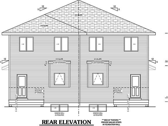 5th image of 7111 81st Ave