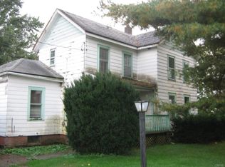 669 Spaulding Hill Rd, Owego, NY 13827