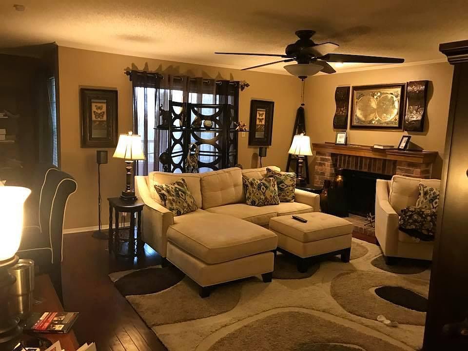 1st image of 4212 Medical Dr APT 1610