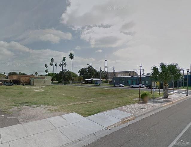 1st image of 1200 N Conway Ave