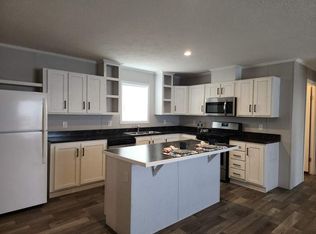 3701 2nd St #320, Coralville, IA