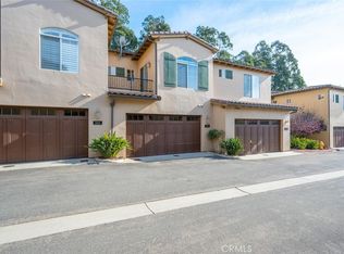 1185 Swallowtail Way, Nipomo, CA 93444