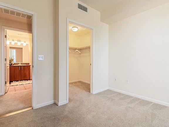 5th image of 3595 Granada Ave Unit 312