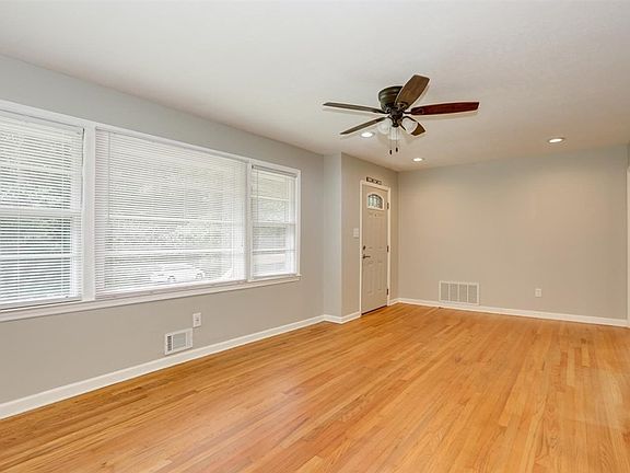 4th image of 1414 Socastee Dr